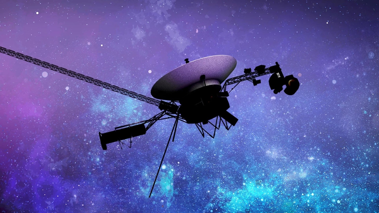 voyager-1-300-ilden-sonra-ferziyyevi-kosmik-bolgeye-catacaq