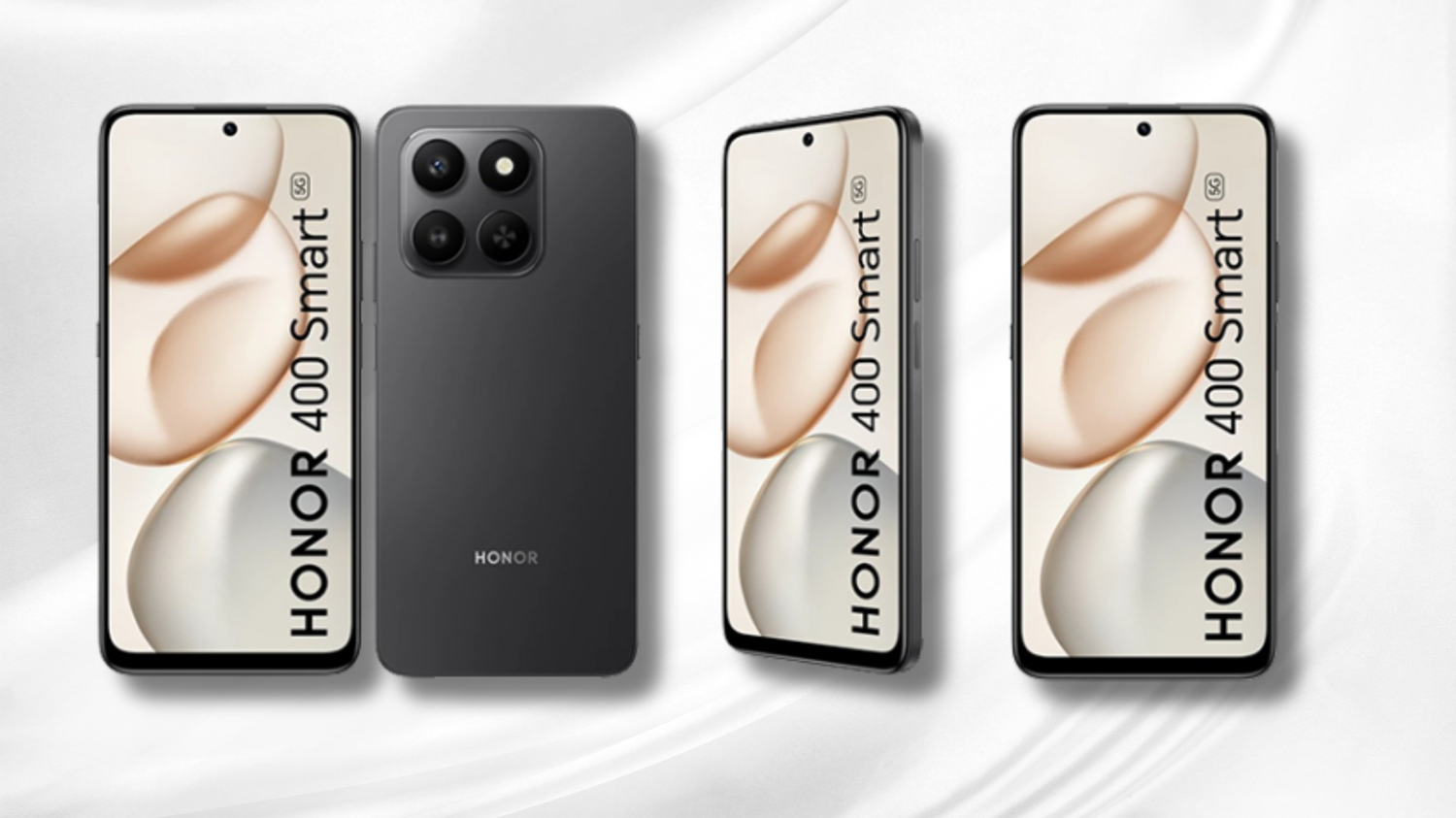 honor-400-smart-5g-smartfonu-teqdim-edilib