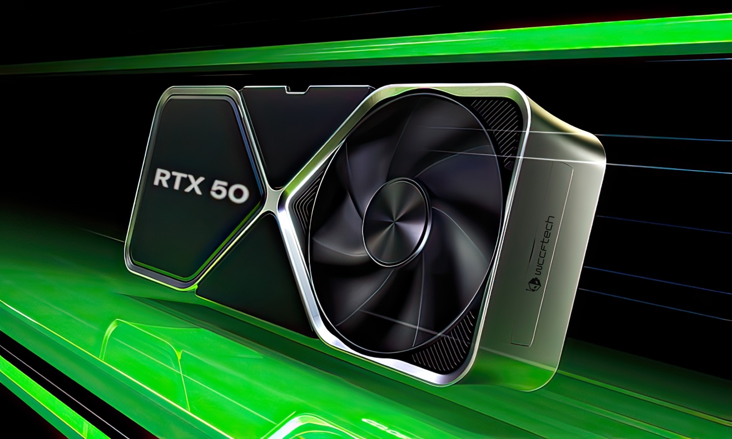 nvidia-geforce-rtx-50-videokartlarinin-enerji-serfiyyatlari-melum-olub