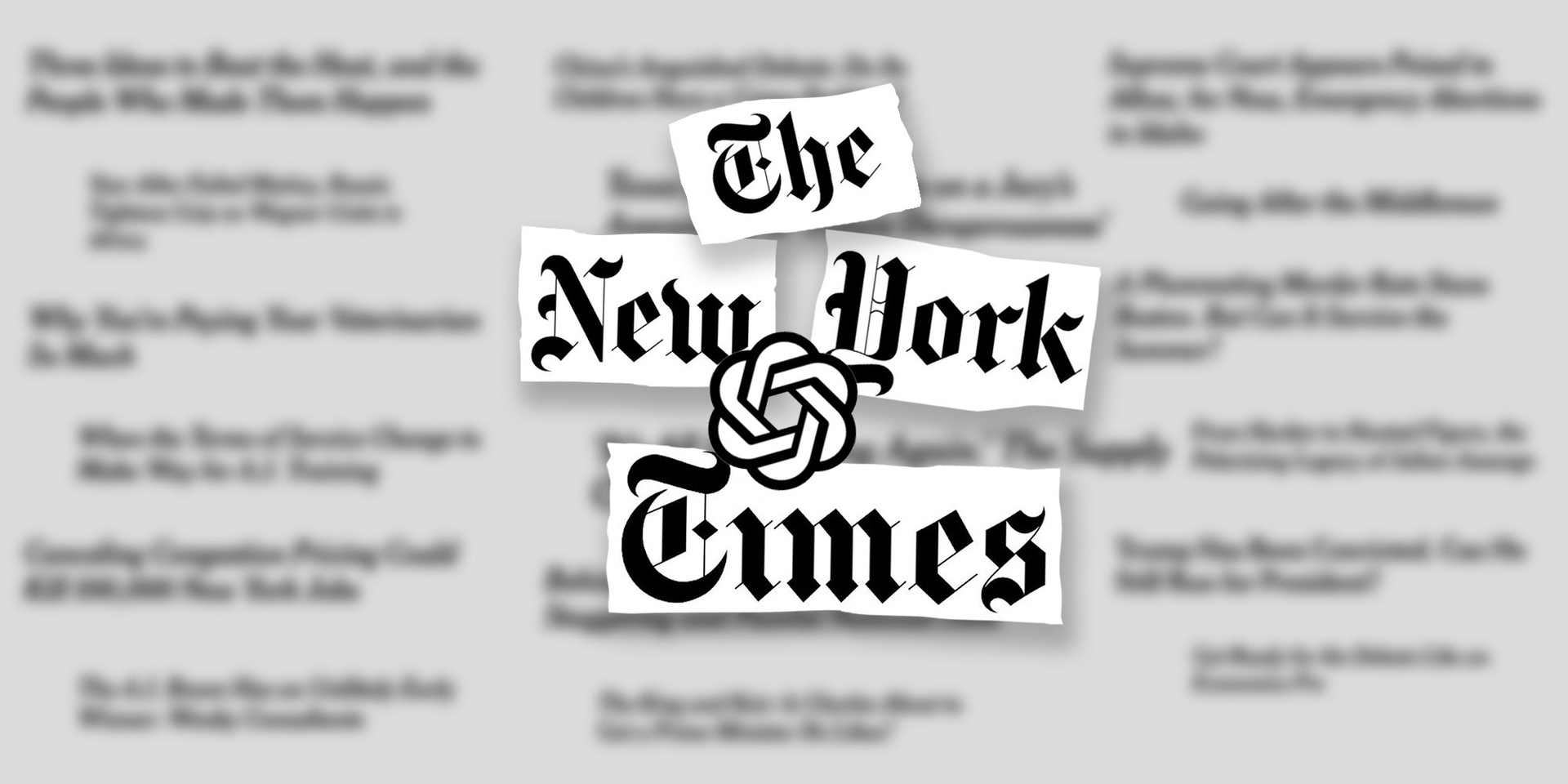 openai-nin-new-york-times-mubahisesindeki-kritik-delilleri-tesadufen-sildiyi-ortaya-cixib