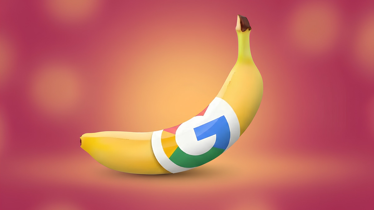 google-nano-banana-foto-generatorunu-ai-mode-rejimine-ve-google-lens-e-inteqrasiya-edib