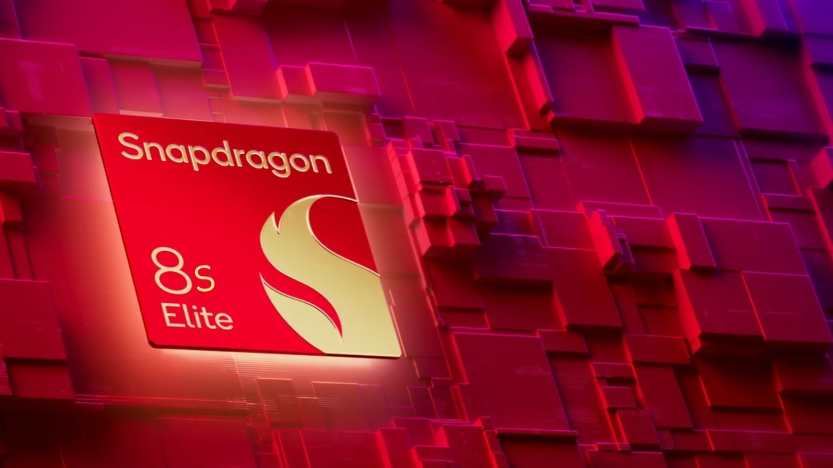 snapdragon-8s-elite-prosessoru-geekbench-testlerinden-kecib