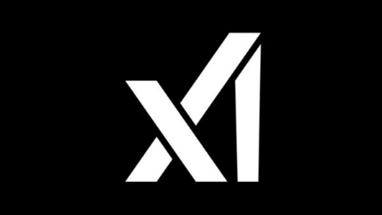 xai-oyunlar-ve-robotlar-ucun-virtual-dunyalar-yaradacaq