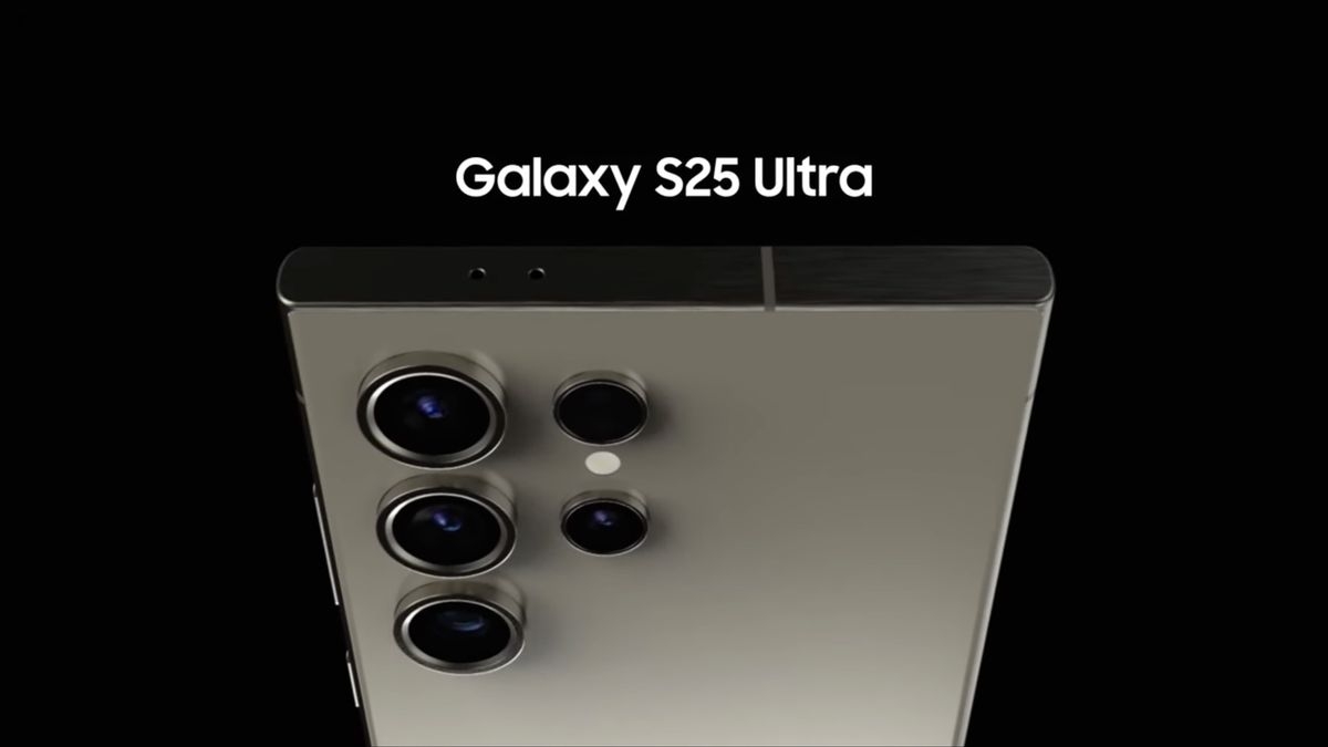 samsung-galaxy-s25-ultra-nin-ilk-render-fotosu-teqdim-edilib