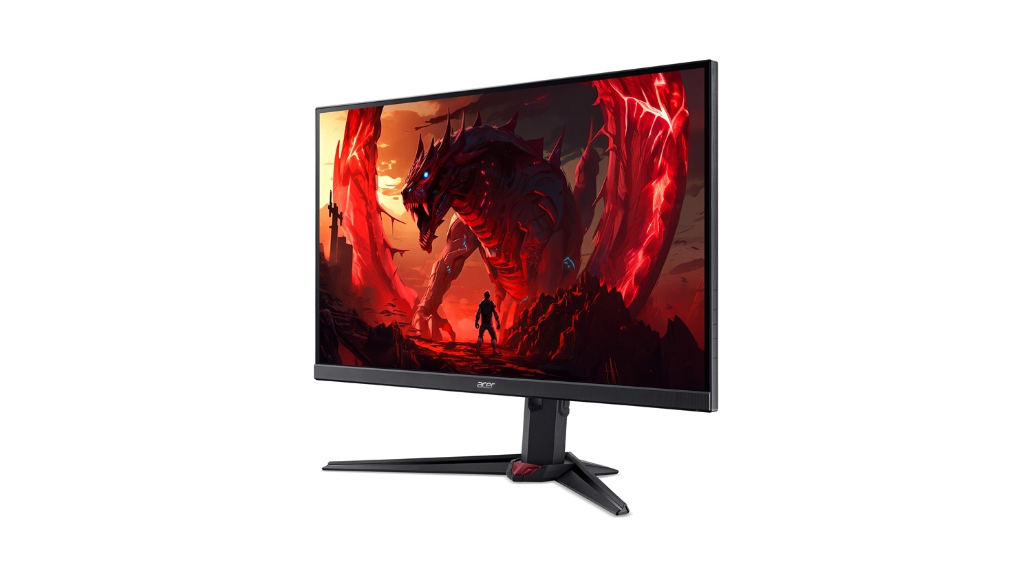 acer-nitro-xv240-f6-gaming-monitoru-teqdim-olunub-qiymeti