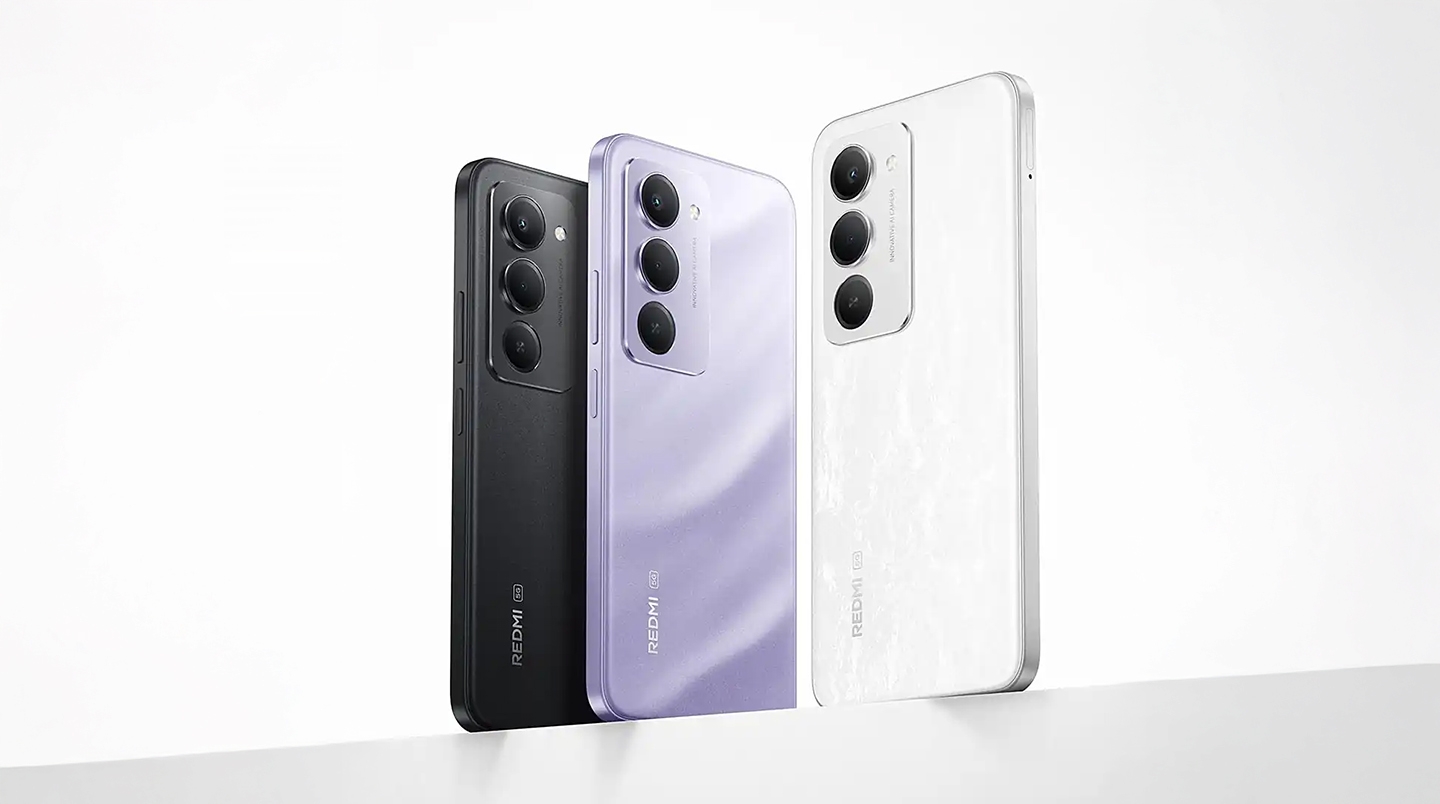 orta-budceli-redmi-note-15r-teqdim-olunub-qiymeti