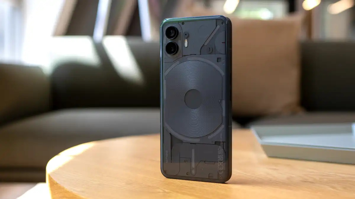 nothing-phone-3-un-ne-zaman-teqdimat-muddeti-resmi-sekilde-aciqlanib