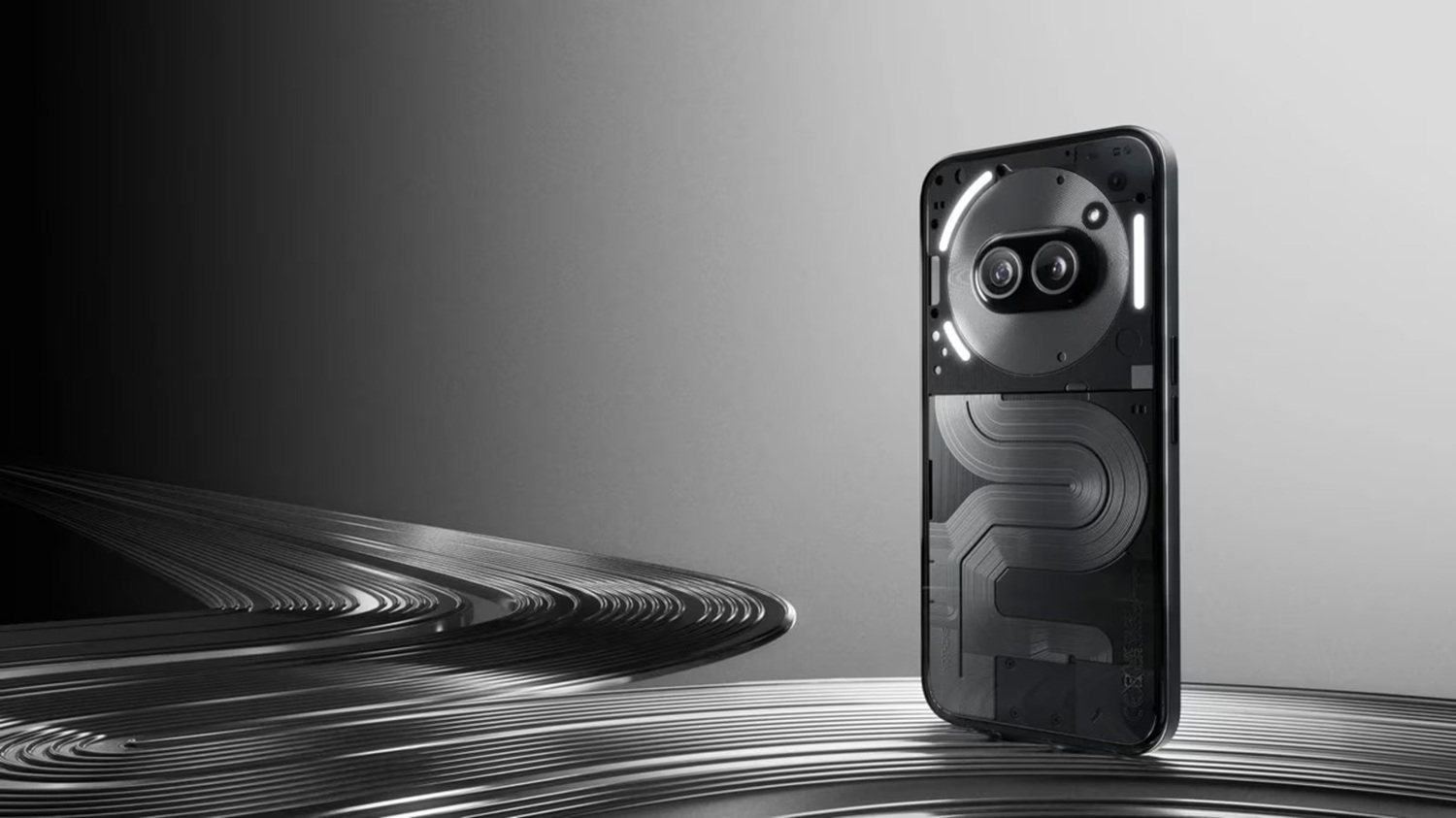 nothing-phone-3a-lite-smartfonunun-teqdimati-anons-olunub