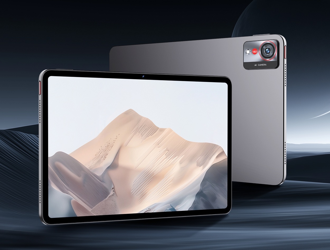 nubia-pad-pro-planseti-teqdim-edilib-qiymeti