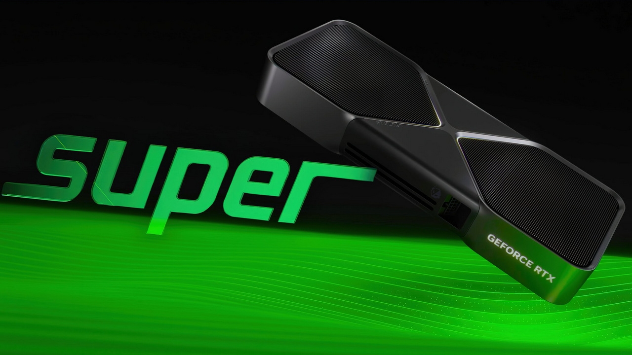 nvidia-geforce-rtx-5070-super-videokarti-uzerinde-calisir