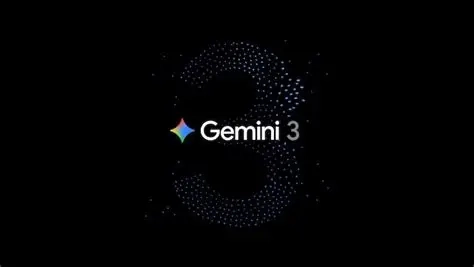 gemini-3-suni-intellekt-yarisinda-ondedir