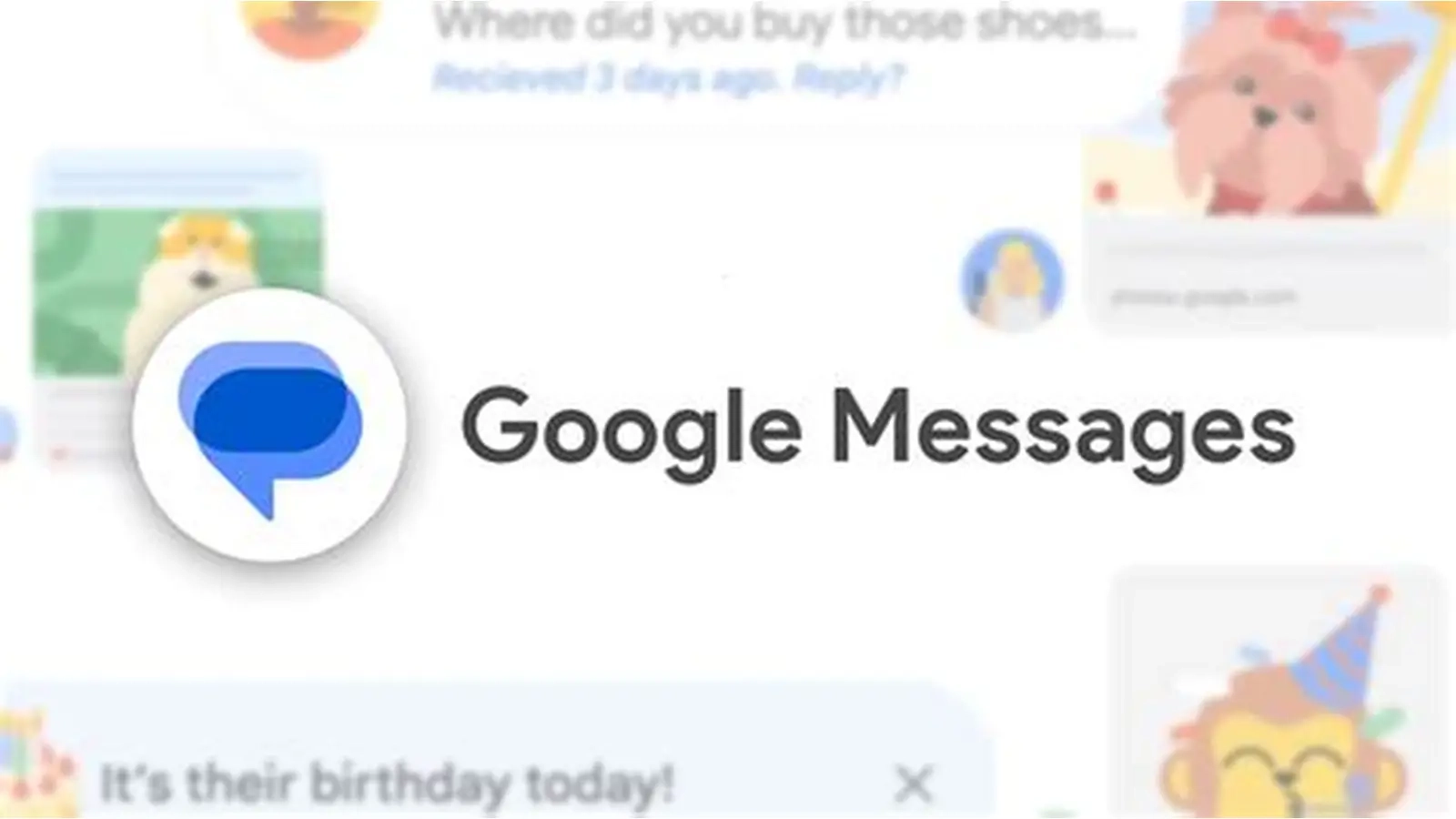 google-messages-qalereya-ile-bagli-problemi-aradan-qaldirir