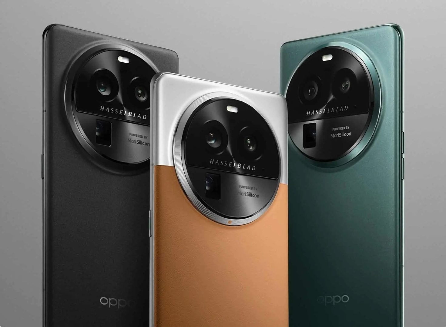 oppo-find-x9-ultra-baresinde-ilk-melumat-verilib