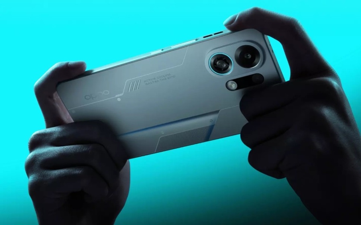 oppo-k13-turbo-5g-ve-k13-turbo-pro-5g-smartfonlari-teqdim-edilib-qiymeti