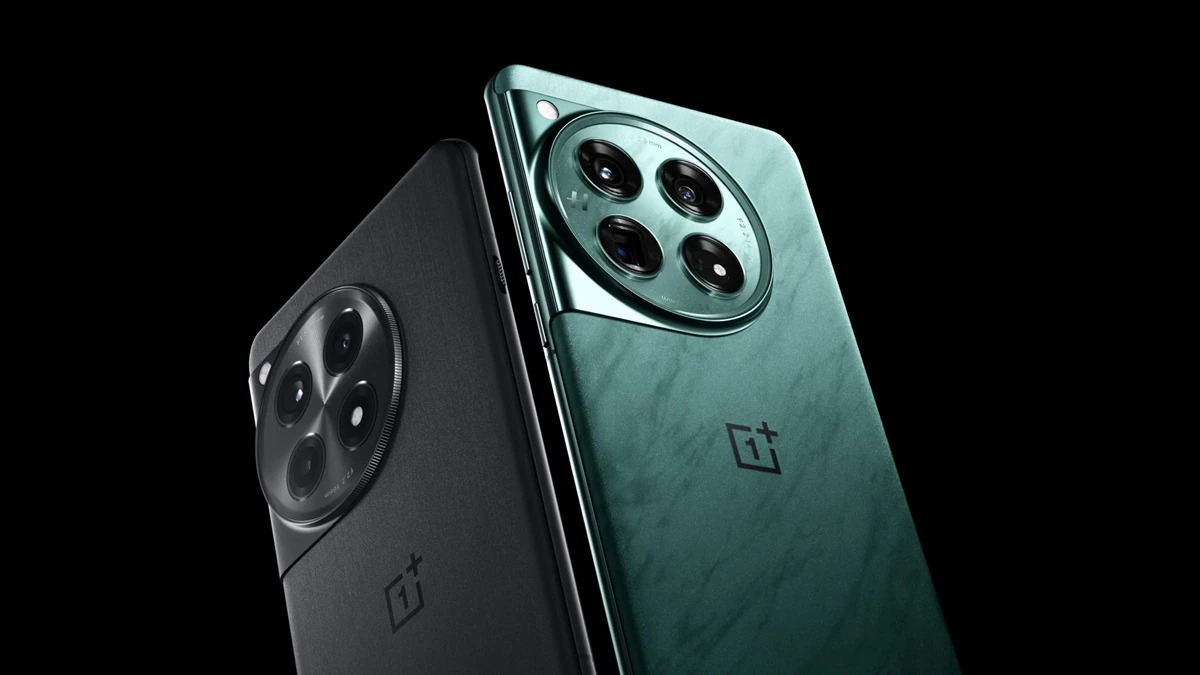 oneplus-13-un-ne-zaman-teqdim-edileceyi-resmi-sekilde-aciqlanib