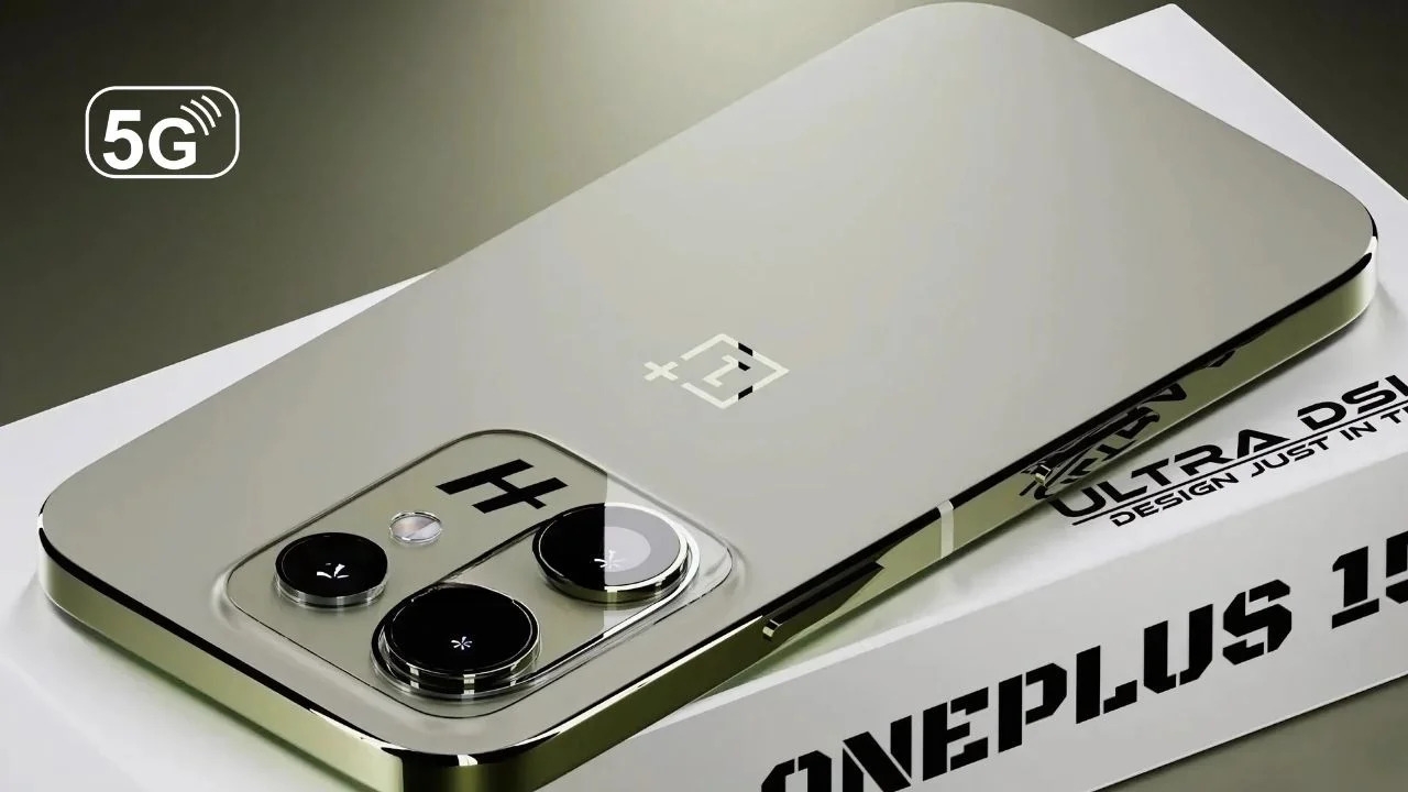 oneplus-15-smartfonu-geekbench-testlerinden-kecib