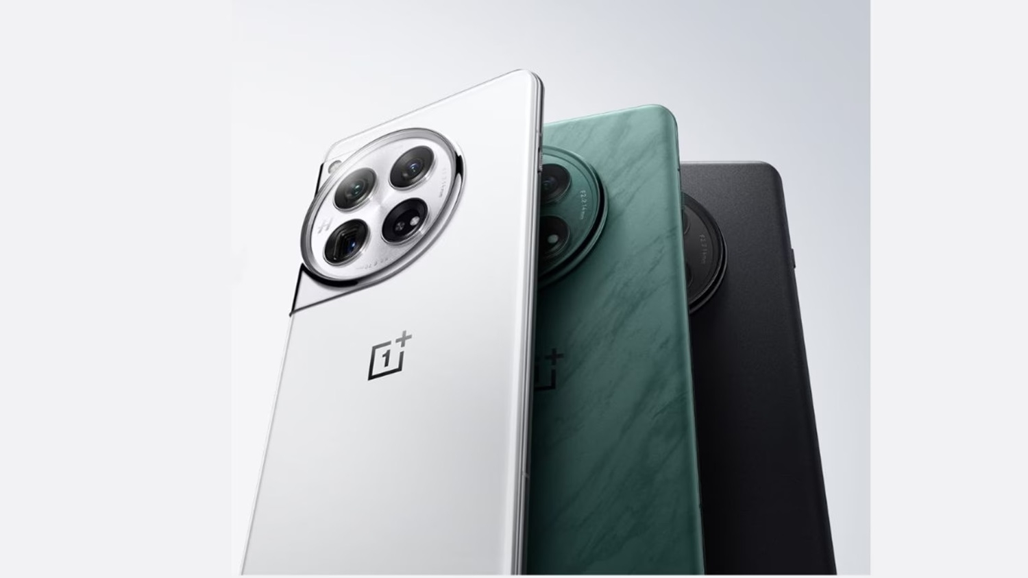 oneplus-13-un-dizayni-ve-onun-ne-zaman-teqdim-oluna-bileceyi-baresinde-melumatlar-verilib