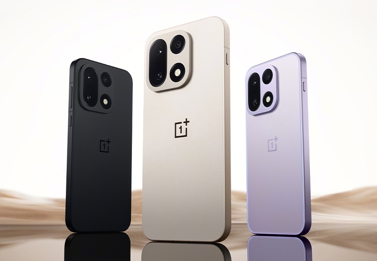 oneplus-15-in-teqdimati-anons-edilib