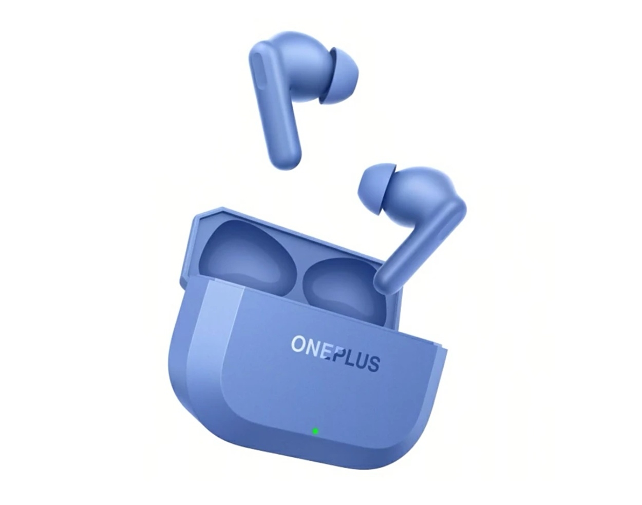 Büdcəli OnePlus Buds 3V naqilsiz qulaqlığı təqdim edilib - QİYMƏTİ