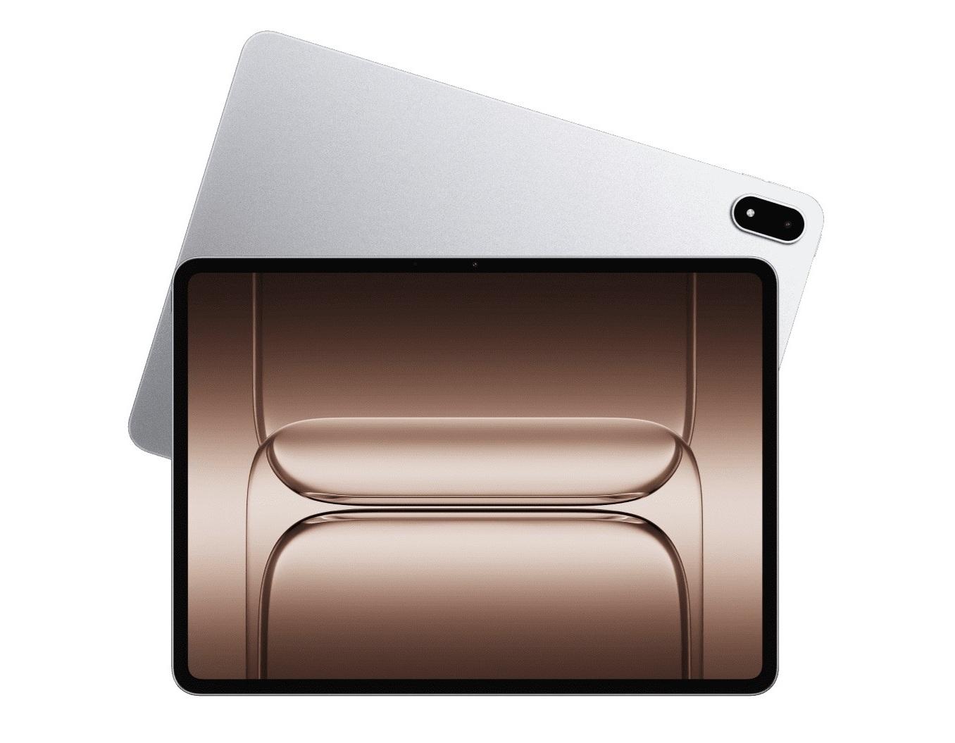 oneplus-pad-2-pro-flaqman-planseti-teqdim-edilib-qiymeti
