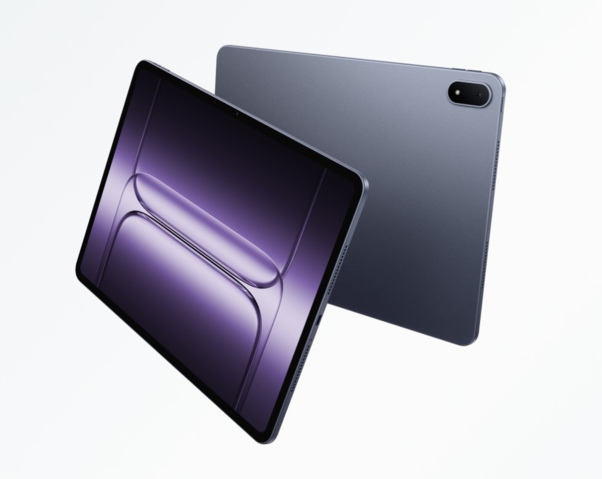 oneplus-pad-3-plansetinin-teqdimati-anons-edilib