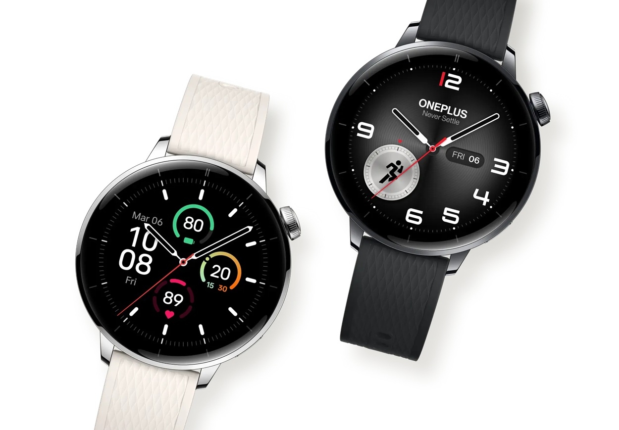 oneplus-watch-3-43-mm-agilli-saati-teqdim-edilib-qiymeti