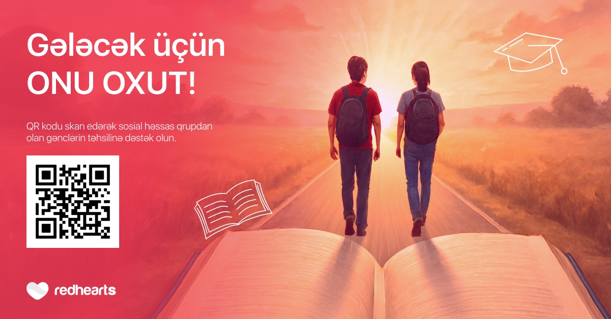 qirmizi-urekler-fondu-beynelxalq-xeyriyyecilik-gununu-xususi-aksiya-ile-qeyd-edir