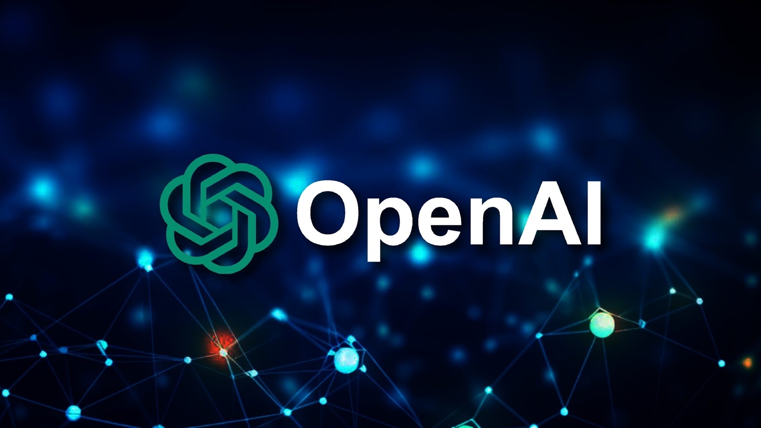 openai-yeni-investisiyalar-ile-yanasi-5-milyard-dollarliq-kredit-elde-etmeyi-planlasdirir