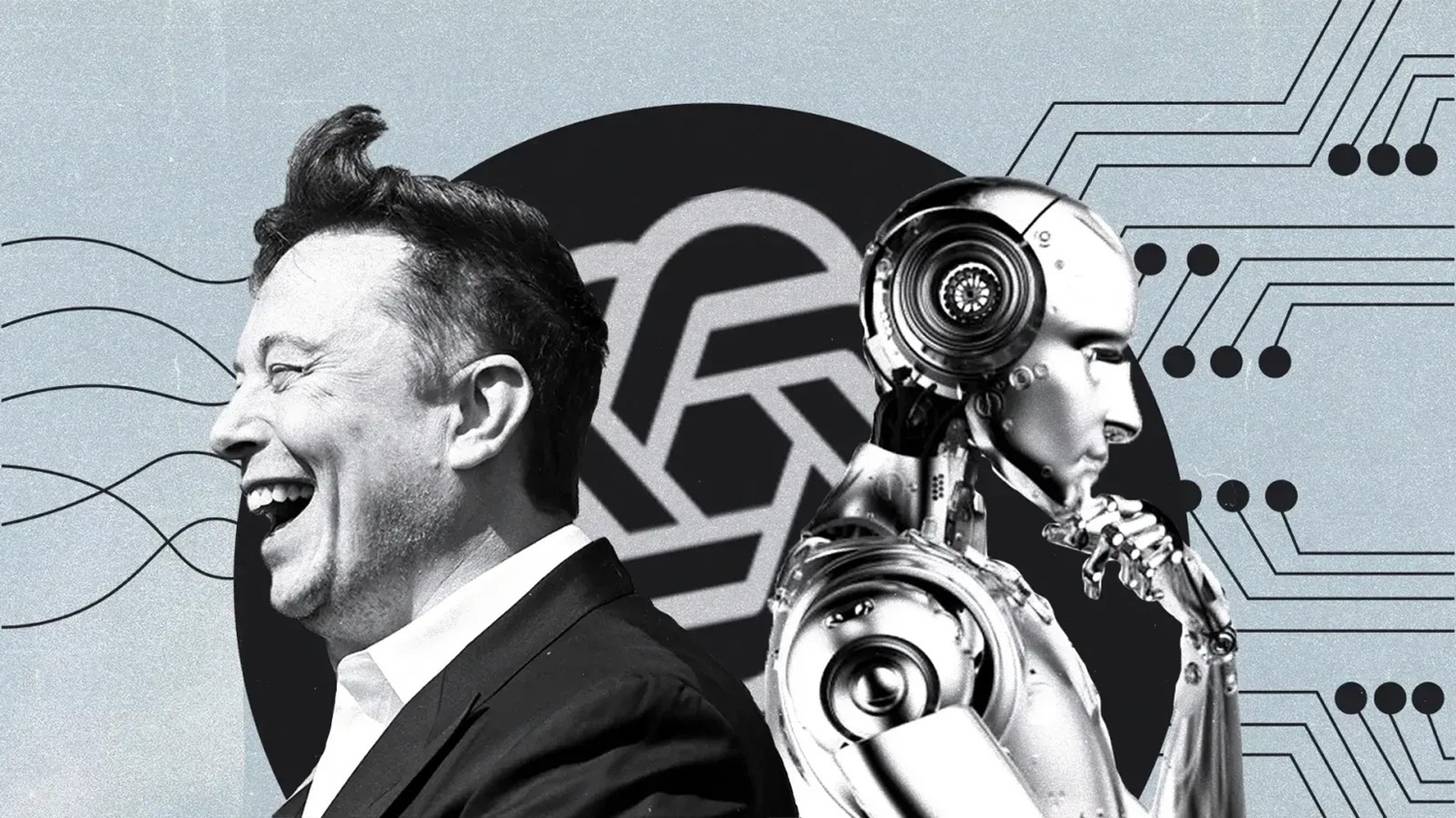openai-elon-musk-xai-ugursuzluqlarini-bize-qarsi-mehkeme-iddialari-ile-gizletmeye-calisir