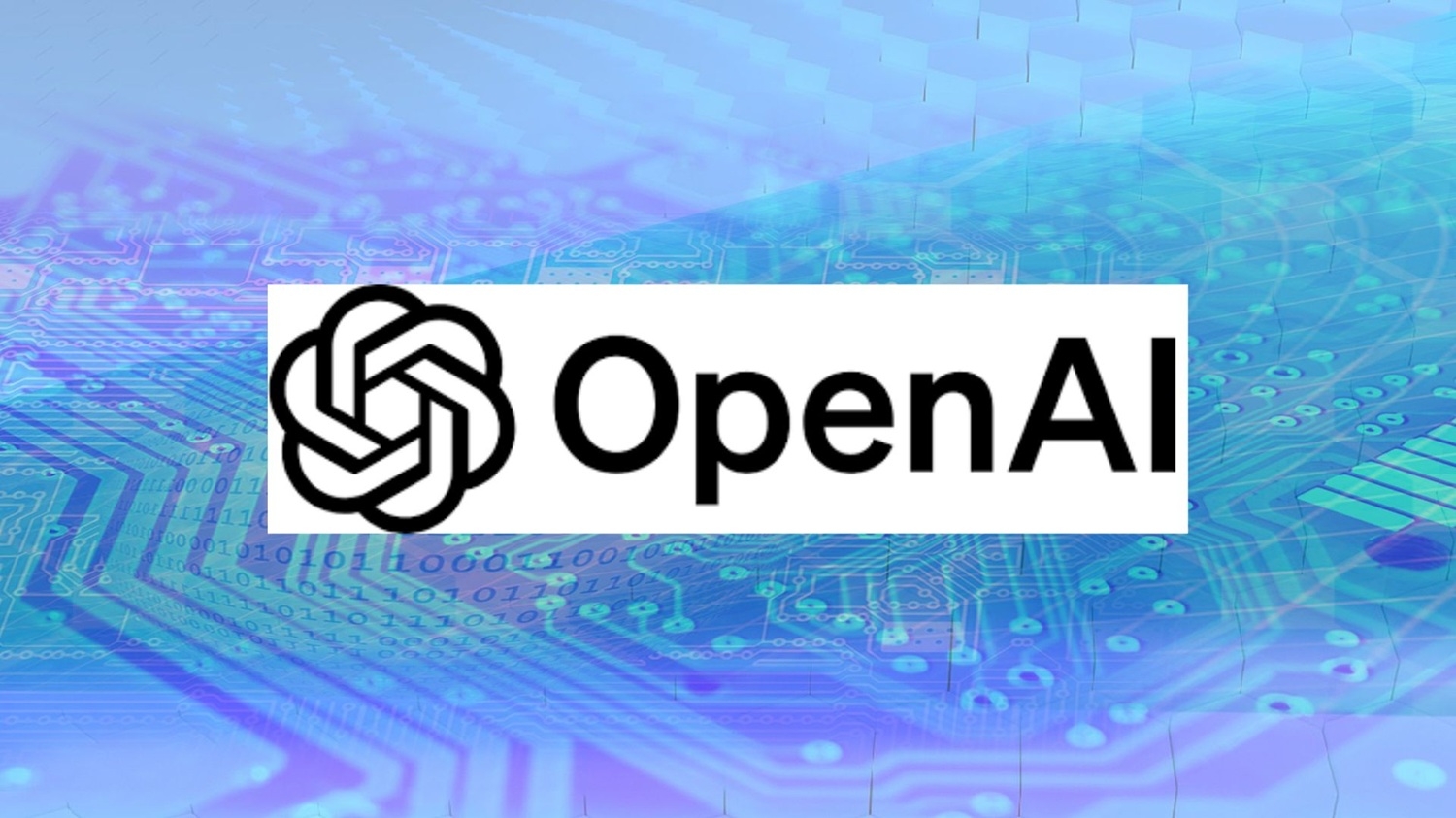 openai-kommersiya-formatina-kecmek-planlarindan-imtina-edib