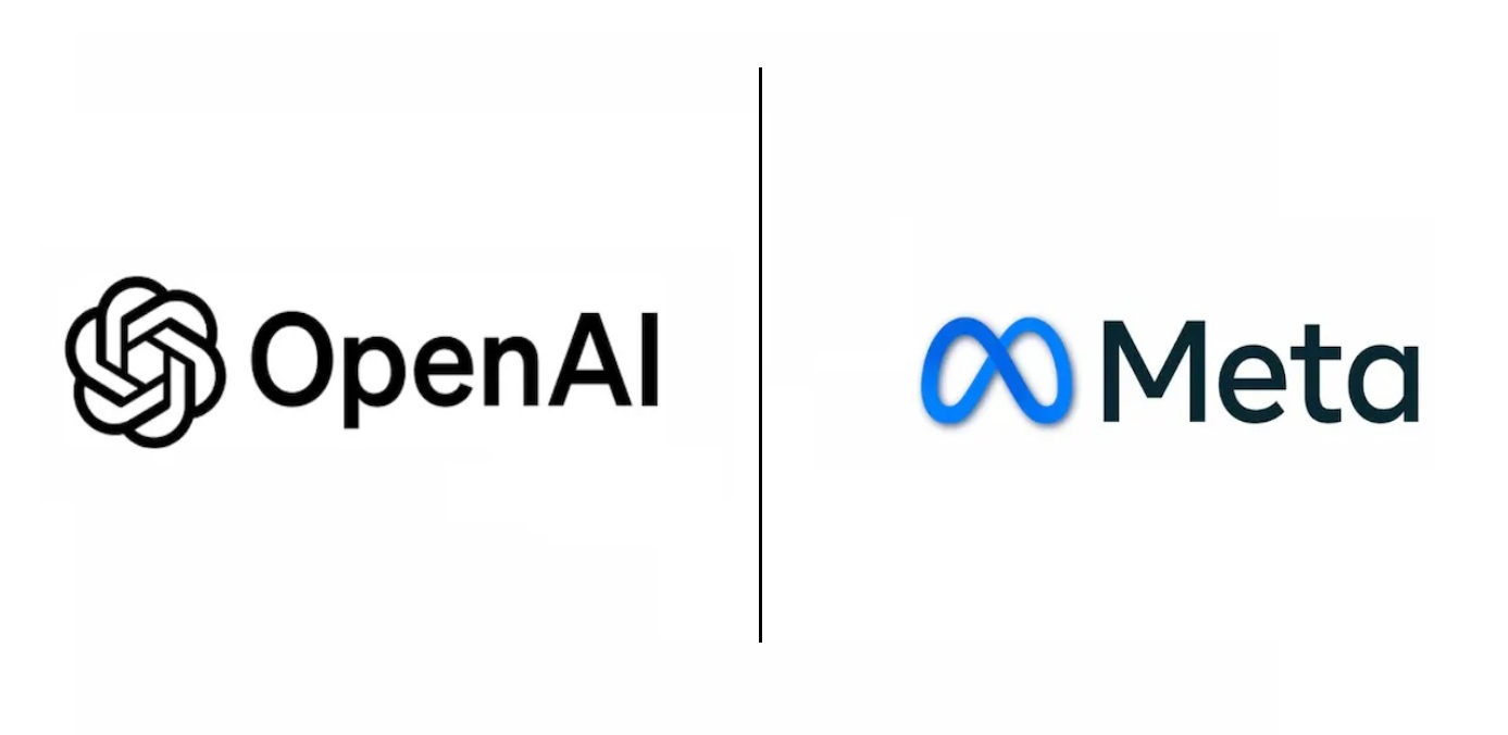 openai-mutexessislerinin-meta-ya-nece-celb-olunduqlari-melum-olub