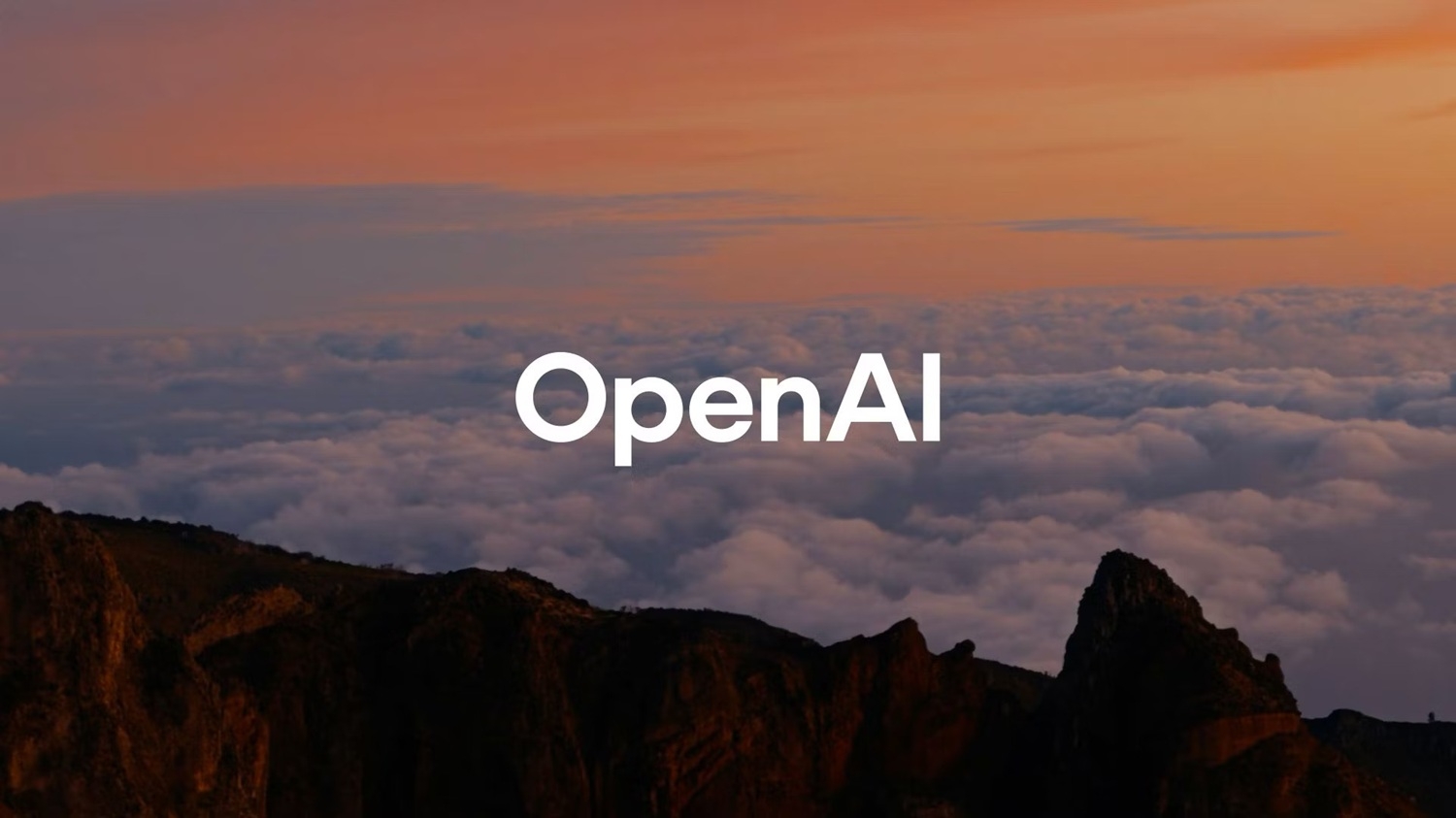 openai-bazar-deyerini-500-milyard-dollara-yukseltmeye-hedeflenib