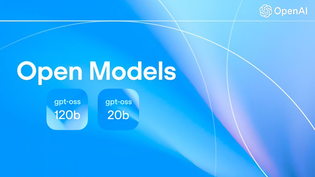 openai-aciq-menbeli-iki-suni-intellekt-modelini-teqdim-edib