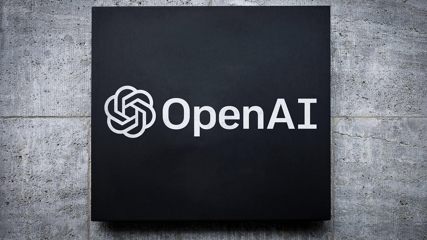 meta-da-openai-sirketinin-kommersiya-meqsedli-sirket-olmaq-istemesine-qarsidir