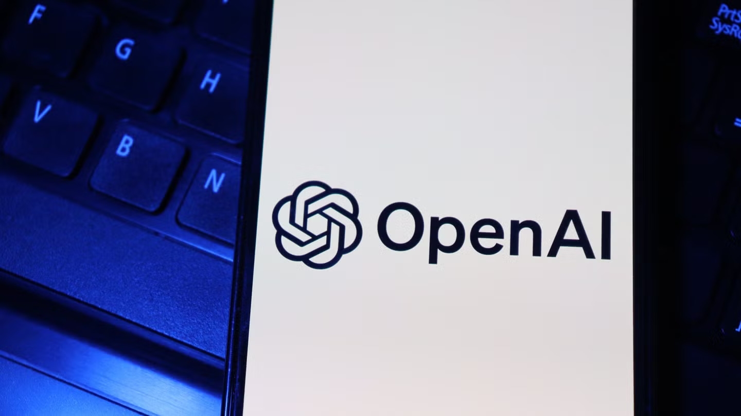 openai-evezinde-hec-bir-sey-teklif-etmeden-1-trilyon-dollarliq-maliyyelesdirmeni-nece