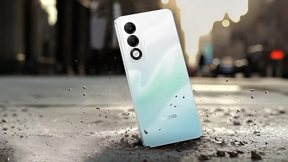 orta-budceli-oppo-a5i-pro-5g-smartfonu-teqdim-edilib-qiymeti