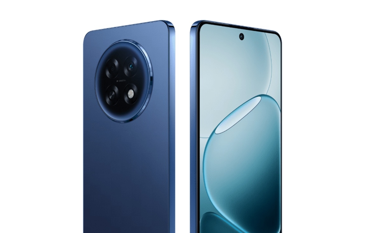 orta-budceli-oppo-a6-gt-5g-smartfonu-teqdim-edilib-qiymeti