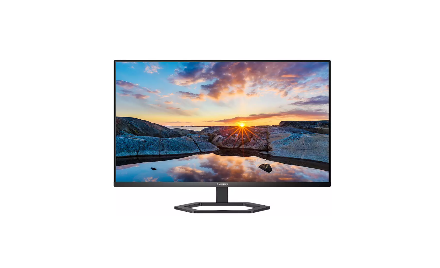 philips-32e1n5800l-monitoru-teqdim-edilib-qiymeti