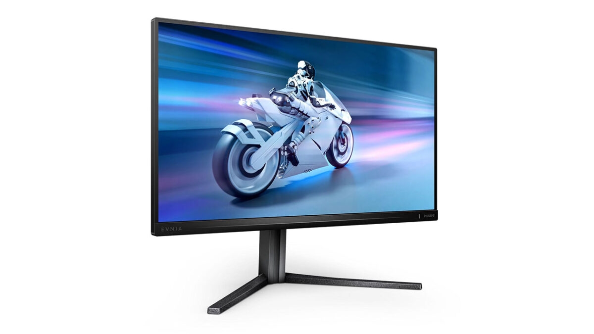 kiberidmancilar-ucun-philips-evnia-25m2n5200u-gaming-monitoru-teqdim-edilib-qiymeti