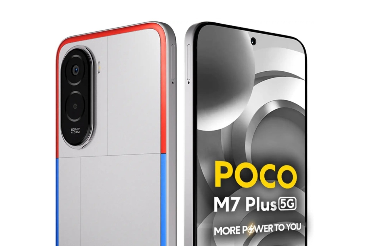 orta-budceli-poco-m7-plus-5g-smartfonu-teqdim-edilib-qiymeti