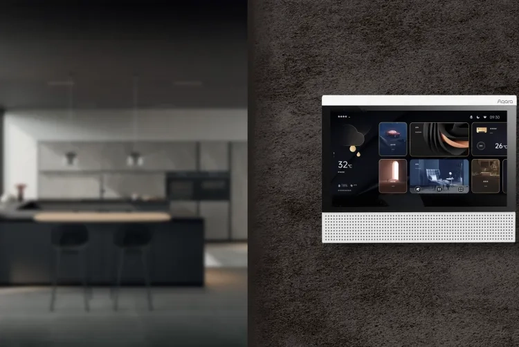 aqara-s1-plus-agilli-ev-paneli-siri-desteyi-aldi