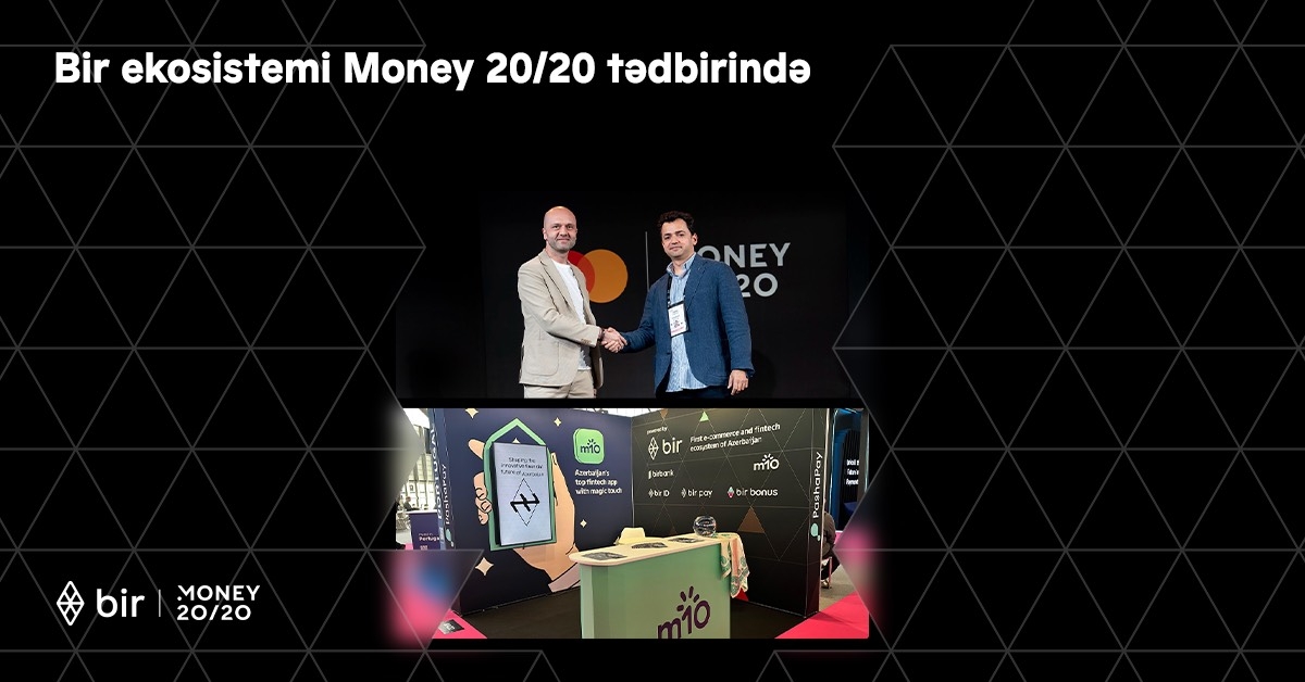 bir-ekosistemi-money-2020-europe-tedbirinde-pashapay-ve-mastercard-strateji-emekdasliga-baslayir