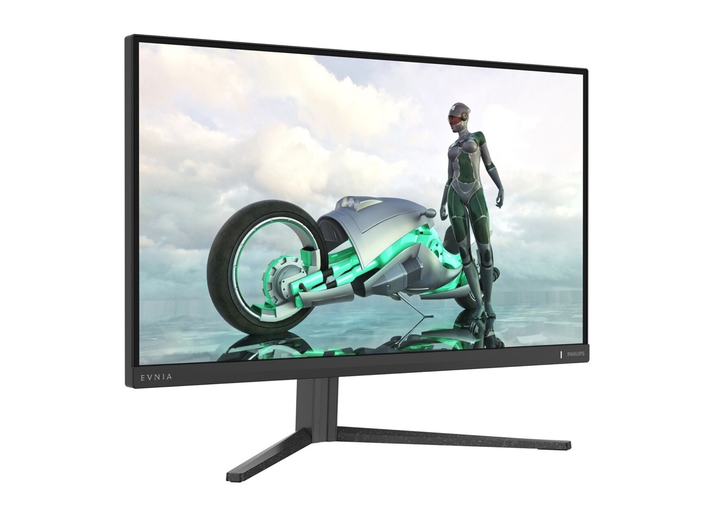 philips-evnia-27m2n3800a-gaming-monitoru-teqdim-edilib-qiymeti