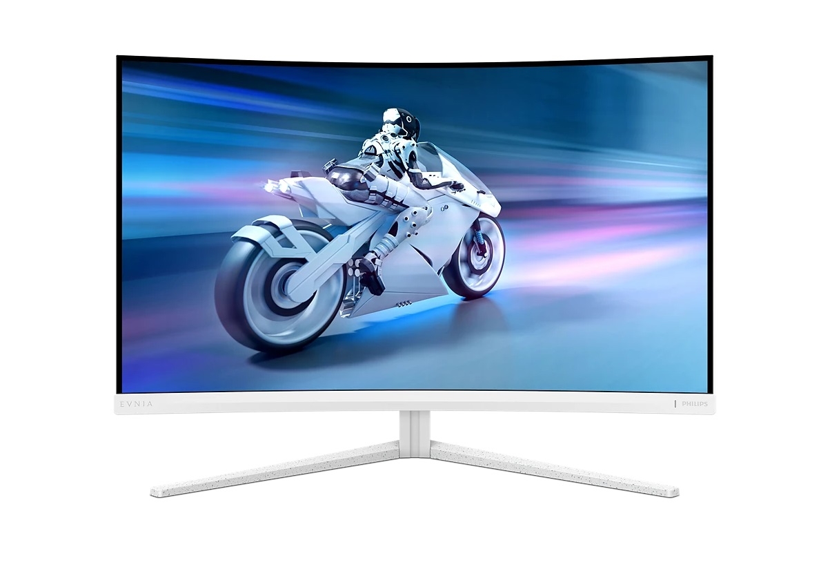 philips-evnia-27m2c5501-gaming-monitoru-teqdim-edilib-qiymeti