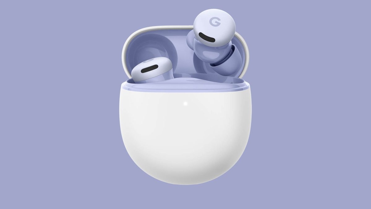 google-pixel-buds-2a-naqilsiz-qulaqligi-teqdim-olunub-qiymeti