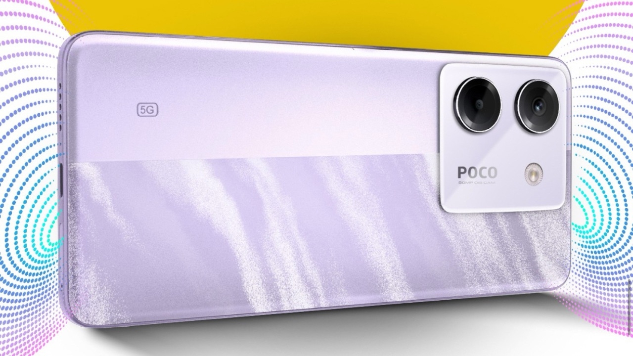 poco-m7-5g-nin-fotosu-ve-bezi-texniki-imkanlari-ortaya-cixib