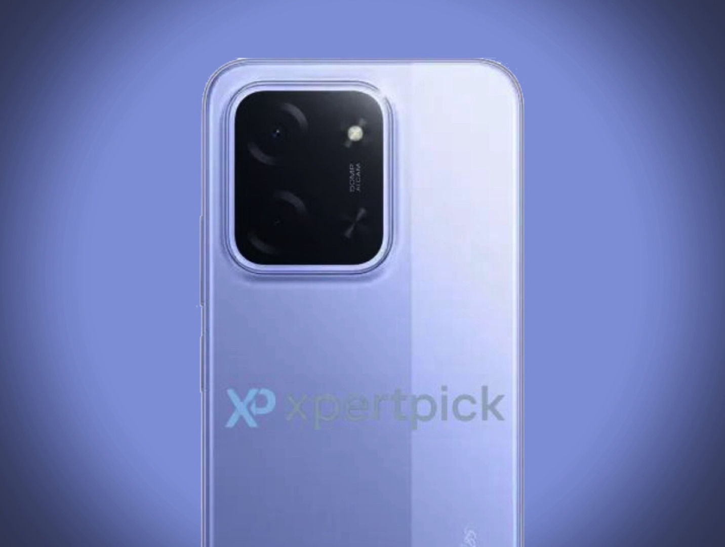 poco-c85-in-render-fotolari-ve-texniki-imkanlari-teqdim-olunub