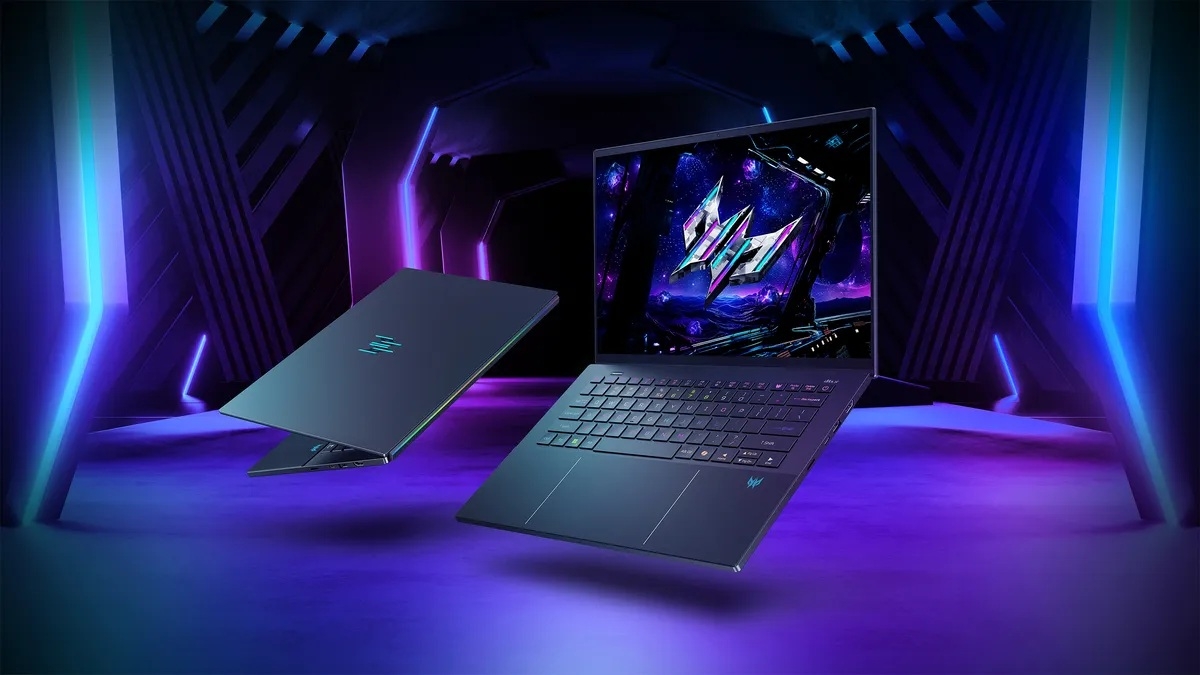 acer-predator-triton-14-ai-gaming-noutbuku-teqdim-edilib-qiymeti