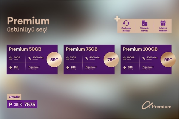 azercell-yenilenmis-premium-tarif-paketlerini-teqdim-edir