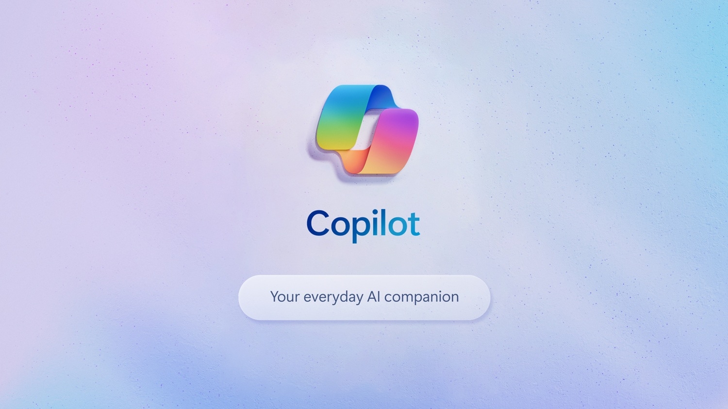 microsoft-copilot-chatgpt-den-olduqca-geride-qalir